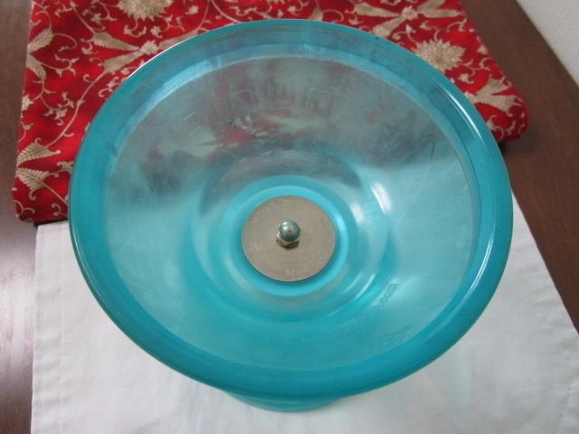 O sundia fBA{ WOO  XeBbN ̎ʐ^3