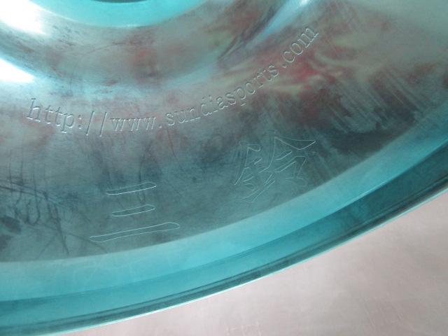 O sundia fBA{ WOO  XeBbN ̎ʐ^4