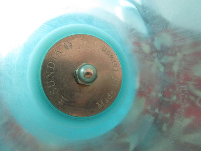 O sundia fBA{ WOO  XeBbN ̎ʐ^5