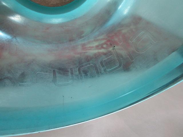 O sundia fBA{ WOO  XeBbN ̎ʐ^6