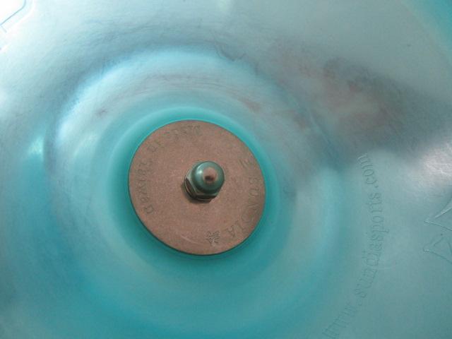 O sundia fBA{ WOO  XeBbN ̎ʐ^7