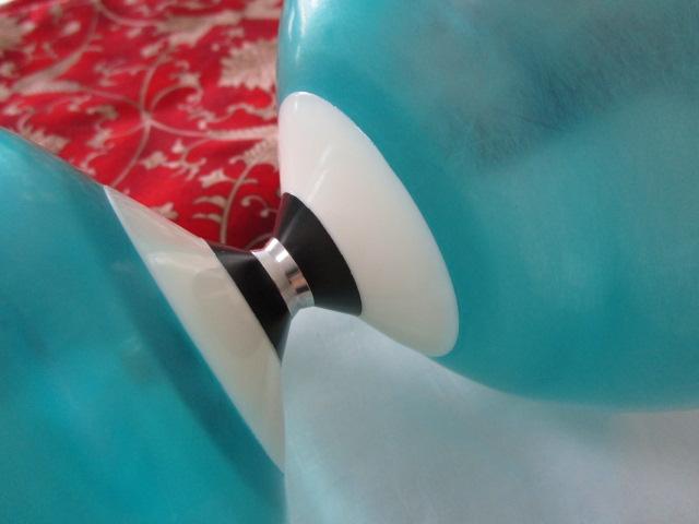 O sundia fBA{ WOO  XeBbN ̎ʐ^8