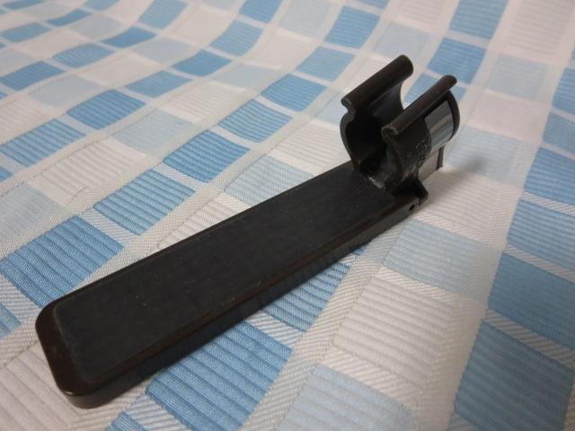 ��|�� M �}�O�l�b�g ���΂� ��1.5-2.0cm �̎ʐ^2