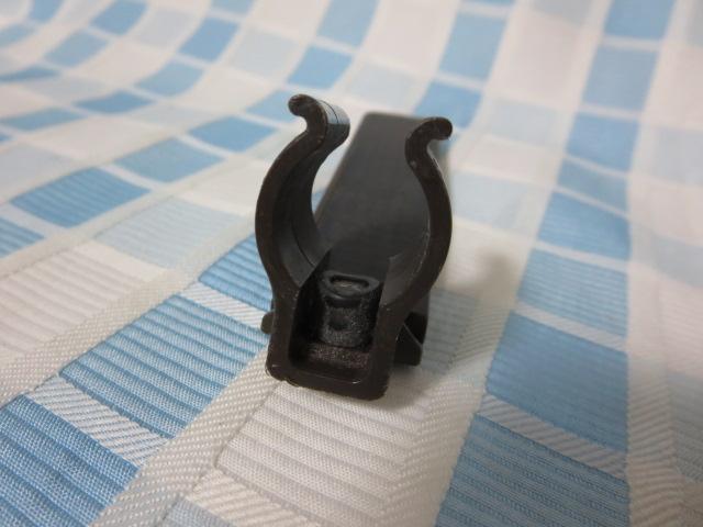 ��|�� M �}�O�l�b�g ���΂� ��1.5-2.0cm �̎ʐ^3