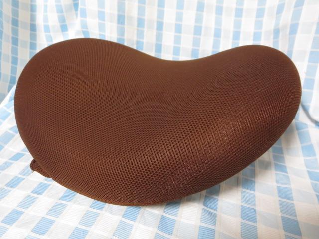 Shop Japan ��炱 YURACO �u���E�� �̎ʐ^1