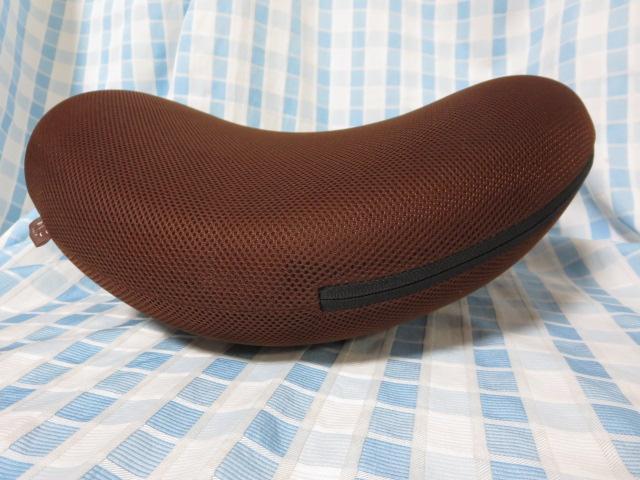 Shop Japan ��炱 YURACO �u���E�� �̎ʐ^4