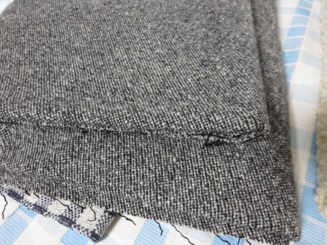 ��͂���[�z ���낢���R�Z�b�gA 8��4.5kg �̎ʐ^8