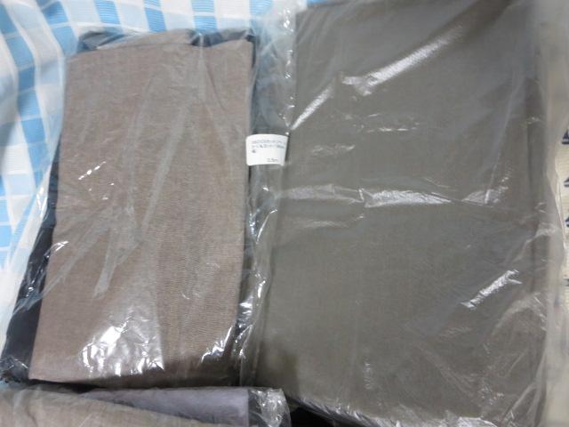 ��͂���[�z ���낢���R�Z�b�gB 12��5.5kg �̎ʐ^2