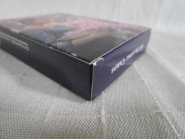 SINGAPORE AIRLINES VK|[q gv ̎ʐ^3