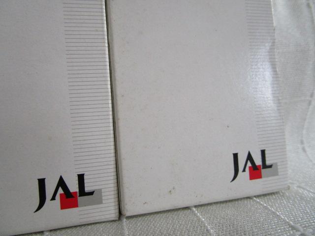 4Zbg JAL gv gp ̎ʐ^4