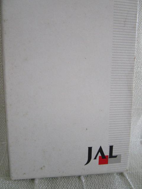 4Zbg JAL gv gp ̎ʐ^8