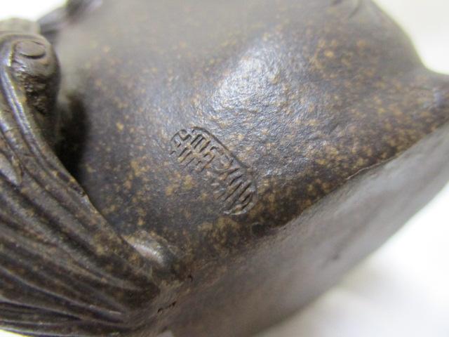 ? q u 8cm ̎ʐ^5