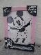 Disney ~bL[ v`pl 10~14.7cm sN ̂܂ ̎ʐ^1