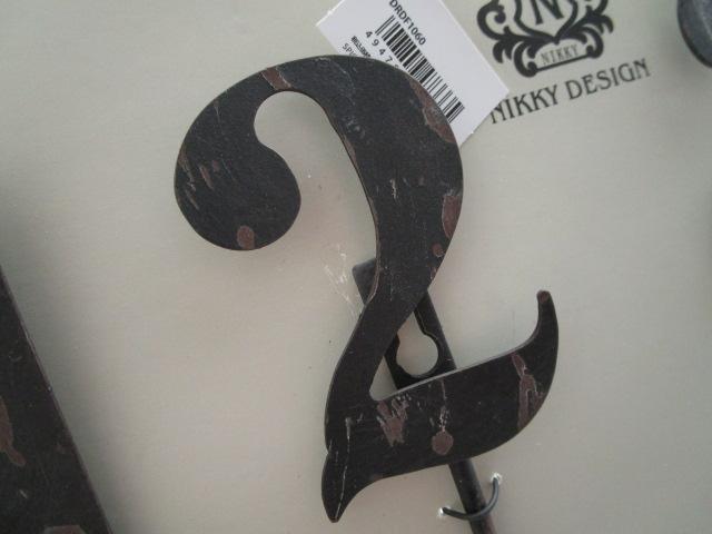 NIKKY DESIGN io[tbN  14 4Zbg uL AeB[NH 12cm ̎ʐ^2