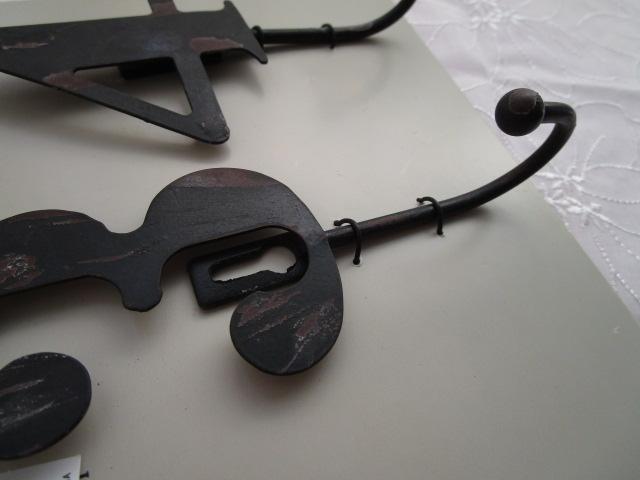 NIKKY DESIGN io[tbN  14 4Zbg uL AeB[NH 12cm ̎ʐ^7