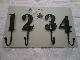 NIKKY DESIGN io[tbN  14 4Zbg uL AeB[NH 12cm ̎ʐ^1