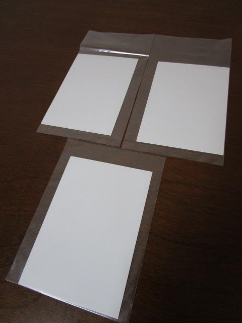 3Zbg z` AjCg u}Ch ̖͐푈 }bV I  z` I&II HD}X^[ ̎ʐ^5