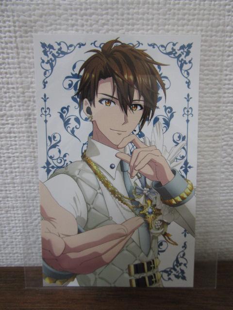  AChbVZu T bZ[WJ[h \V ̎ʐ^1