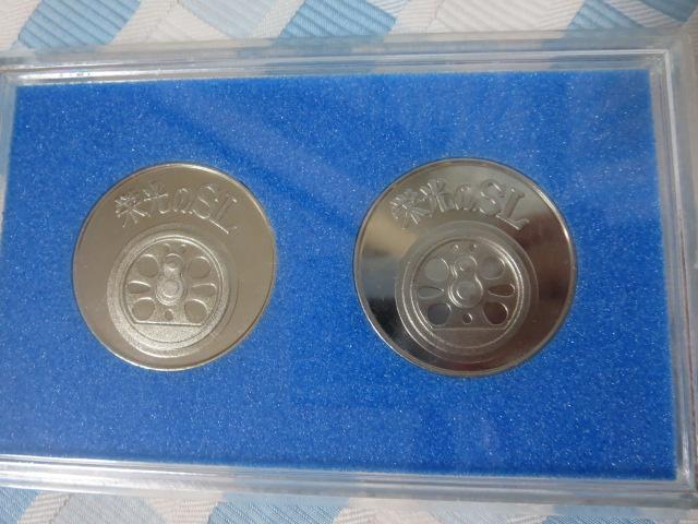 SL̖ _C62/D51 3.5cm ̎ʐ^4