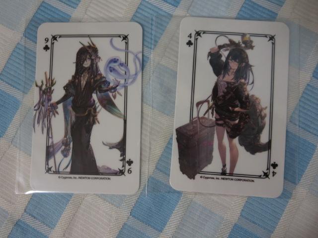 Ou OTCLb` gv b`/Cm[g ̎ʐ^1