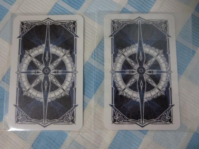 Ou OTCLb` gv b`/Cm[g ̎ʐ^4