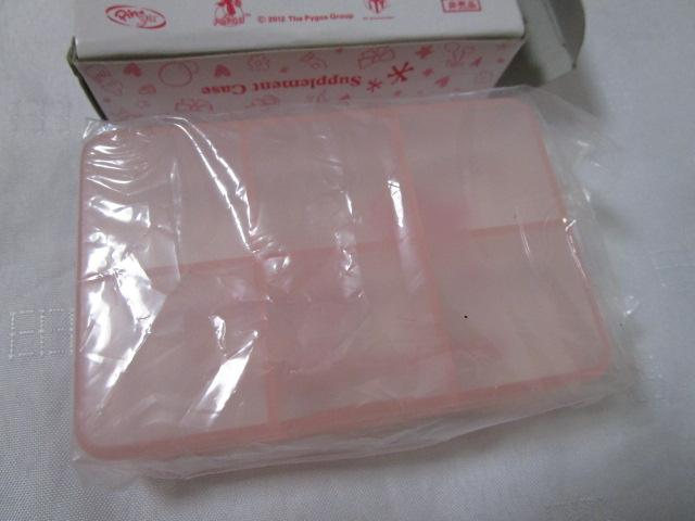 gp sO[ TvgP[X ̎ʐ^4