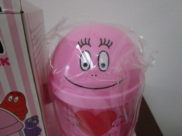 gp o[opp SELECTOR BANK  ̎ʐ^2