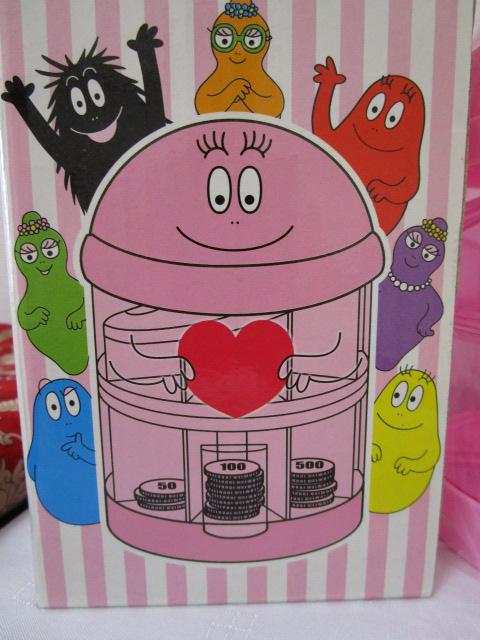 gp o[opp SELECTOR BANK  ̎ʐ^3