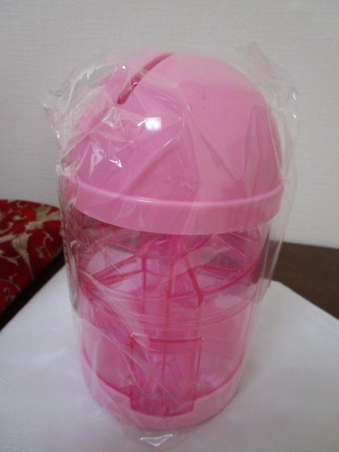 gp o[opp SELECTOR BANK  ̎ʐ^4