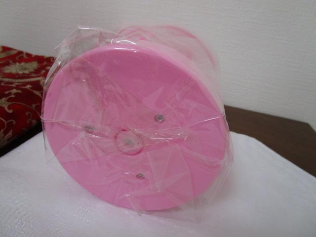 gp o[opp SELECTOR BANK  ̎ʐ^5