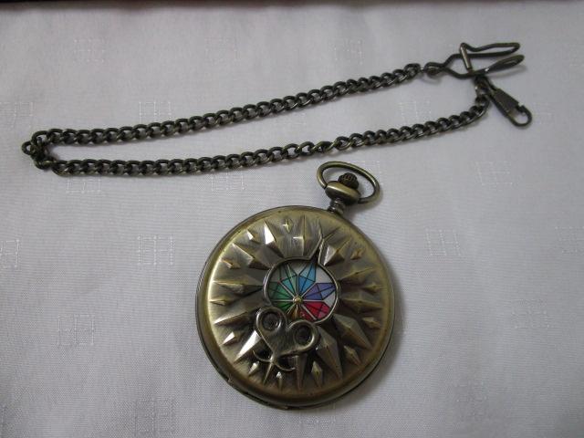 dr؂ th[EXJ[bg vvol.2 uProjectv ̎ʐ^1