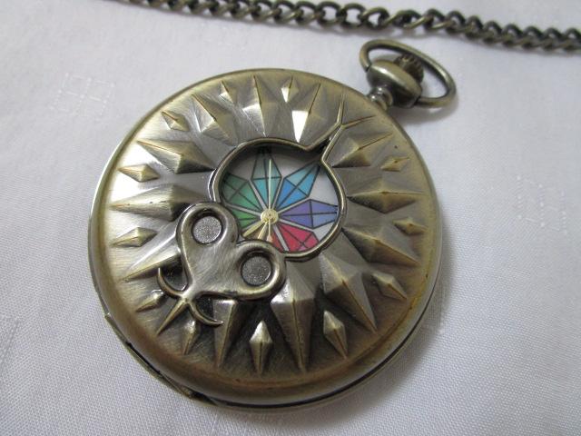 dr؂ th[EXJ[bg vvol.2 uProjectv ̎ʐ^2