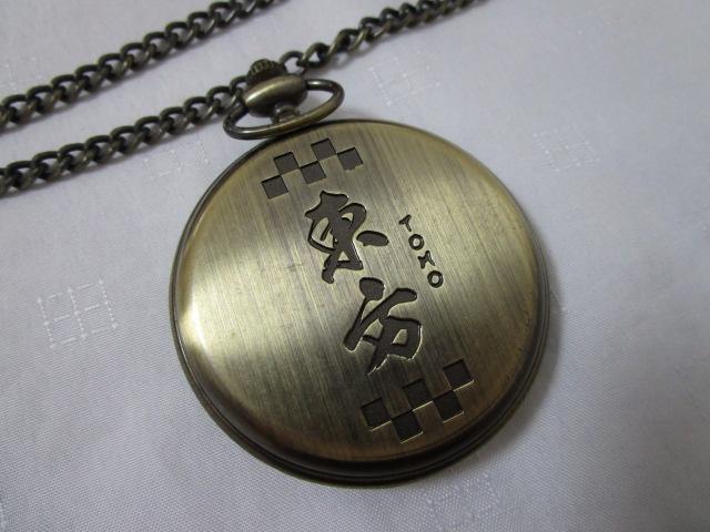 dr؂ th[EXJ[bg vvol.2 uProjectv ̎ʐ^3