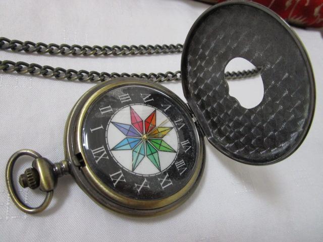 dr؂ th[EXJ[bg vvol.2 uProjectv ̎ʐ^4