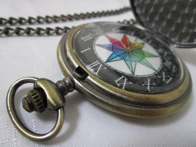 dr؂ th[EXJ[bg vvol.2 uProjectv ̎ʐ^5