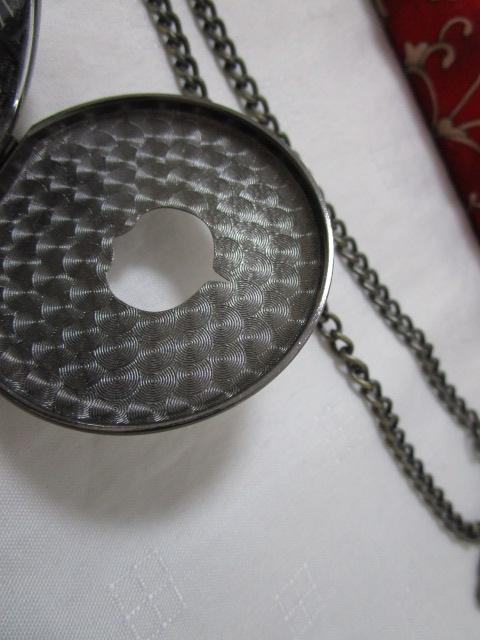 dr؂ th[EXJ[bg vvol.2 uProjectv ̎ʐ^6