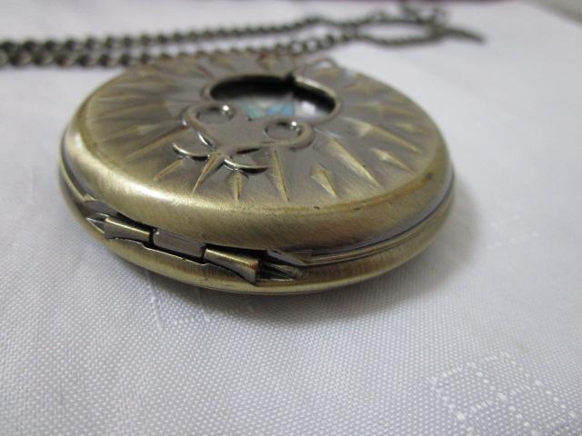 dr؂ th[EXJ[bg vvol.2 uProjectv ̎ʐ^7