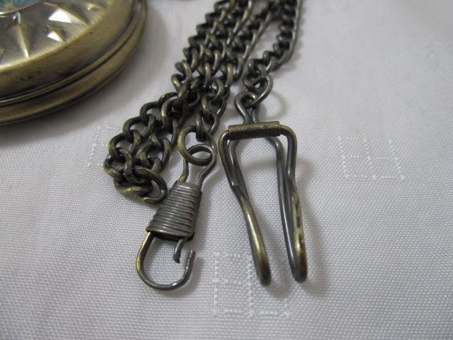 dr؂ th[EXJ[bg vvol.2 uProjectv ̎ʐ^8