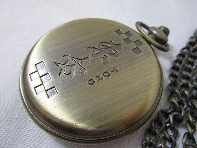 dr؂ th[EXJ[bg vvol.2 uProjectv ̎ʐ^9