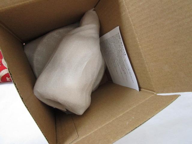 ~btB[ fĂ zCg DBSJ-060 ̎ʐ^6