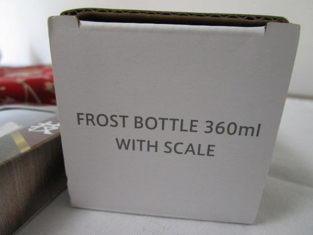 PERFECT PERSONALIZED PROGRAM mxeB2_SET ttXg{g J[uܐ؂ ̎ʐ^6