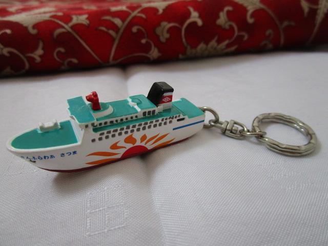 tF[ ӂ킠 L[z_[ gp ̎ʐ^1