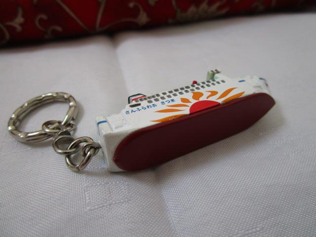 tF[ ӂ킠 L[z_[ gp ̎ʐ^3