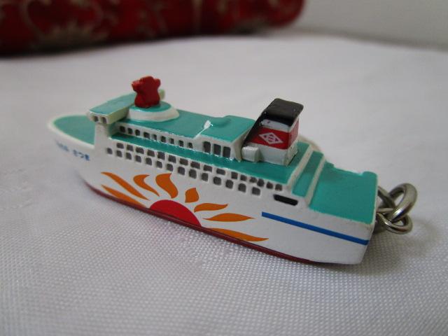 tF[ ӂ킠 L[z_[ gp ̎ʐ^4