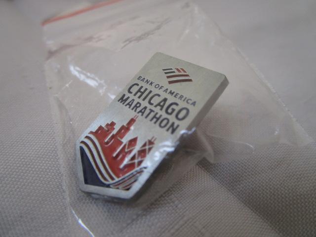 VJS}\ sobW BANK OF AMERICA ̎ʐ^1