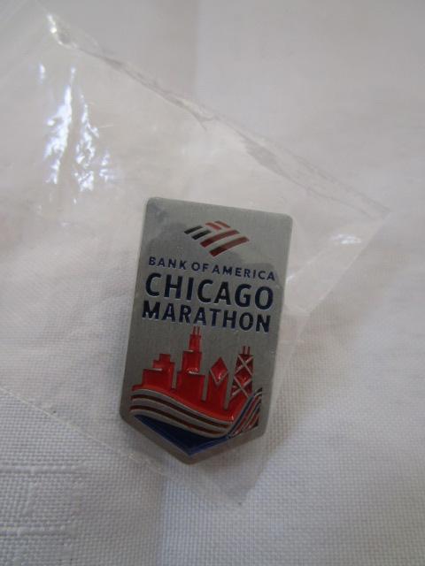 VJS}\ sobW BANK OF AMERICA ̎ʐ^2