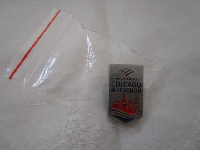 VJS}\ sobW BANK OF AMERICA ̎ʐ^3