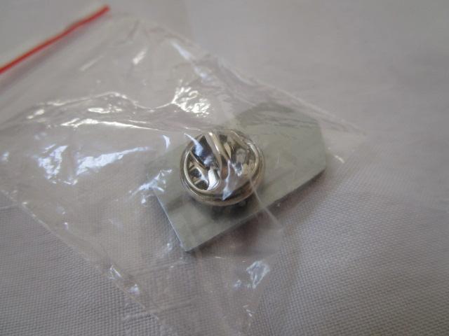 VJS}\ sobW BANK OF AMERICA ̎ʐ^4