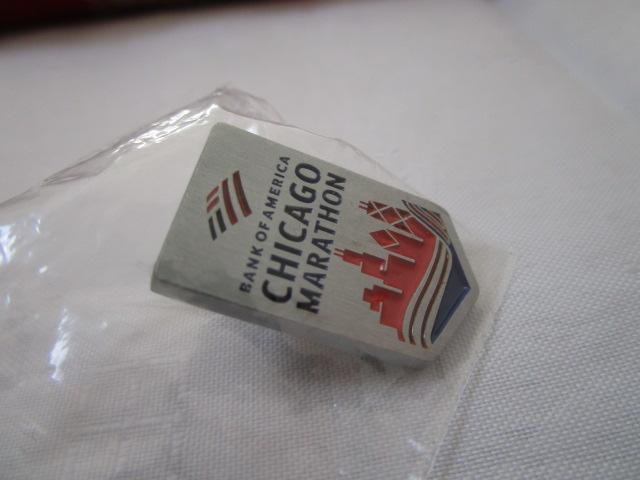 VJS}\ sobW BANK OF AMERICA ̎ʐ^5