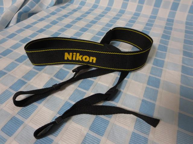 NIKONjR Xgbvxg 3.5~90cm ̎ʐ^2